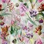 Designers Guild Tulipa Stellata FDG2758/01