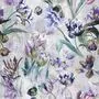 Designers Guild Tulipa Stellata FDG2758/02