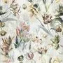 Designers Guild Tulipa Stellata FDG2758/03