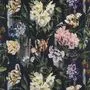 Designers Guild Delft Velvet FDG2760/01