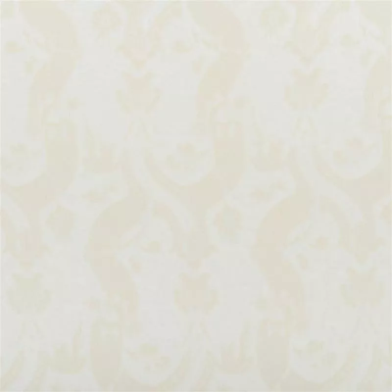 Stoff Carlotta FDG2778/01 von Designers Guild