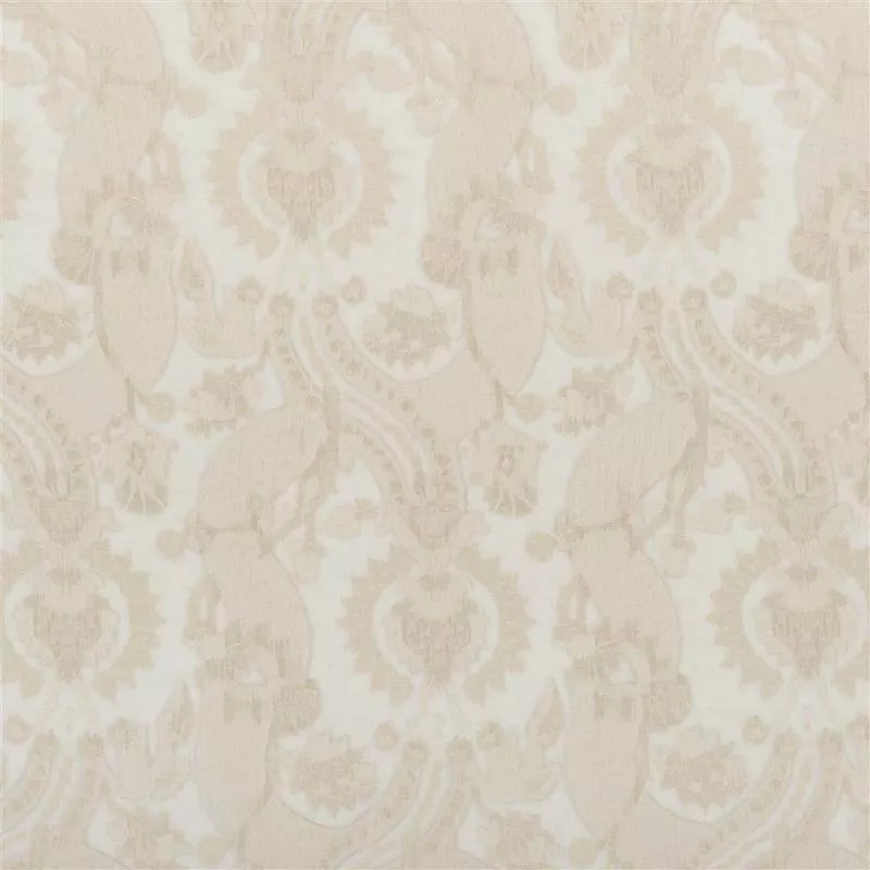 Stoff Carlotta FDG2778/02 von Designers Guild