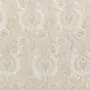 Designers Guild Carlotta FDG2778/02