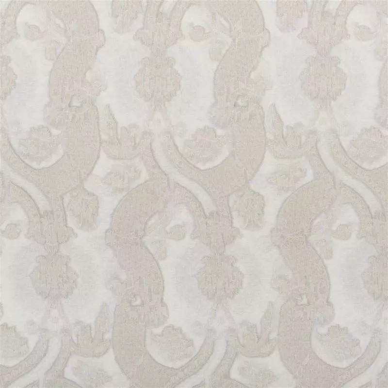 Stoff Carlotta FDG2778/03 von Designers Guild