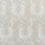 Designers Guild Carlotta FDG2778/03