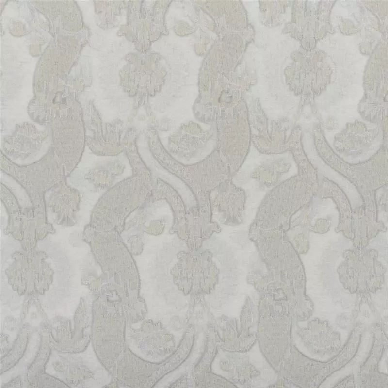 Stoff Carlotta FDG2778/04 von Designers Guild