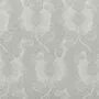 Designers Guild Carlotta FDG2778/04