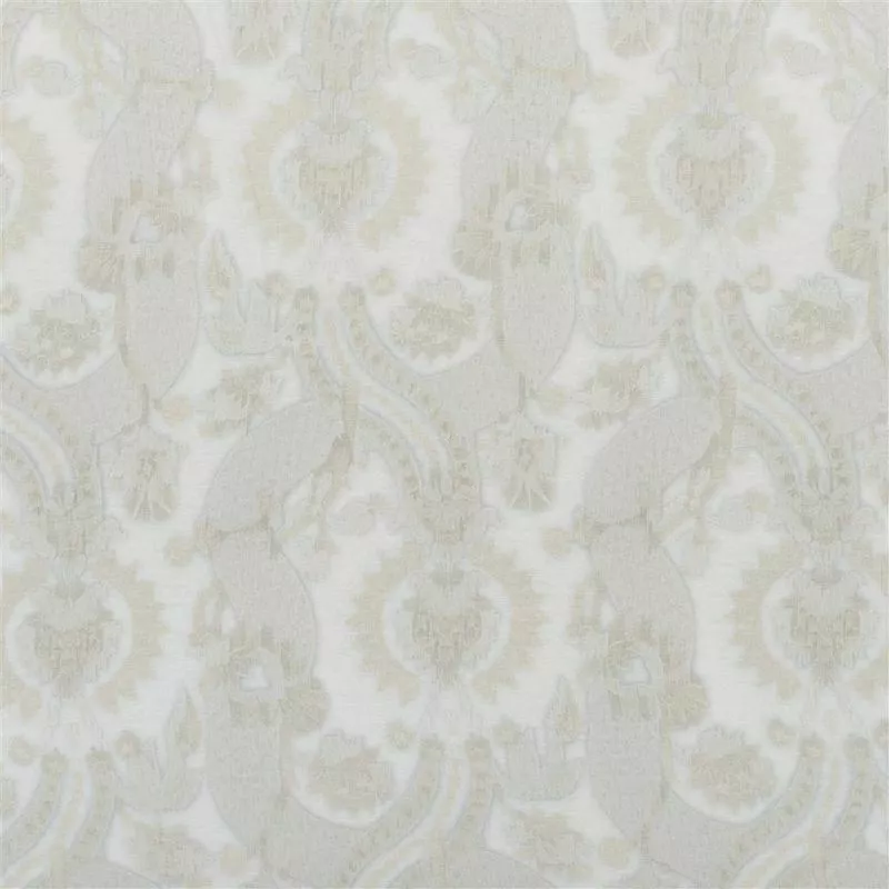 Stoff Carlotta FDG2778/05 von Designers Guild