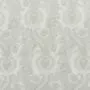 Designers Guild Carlotta FDG2778/05