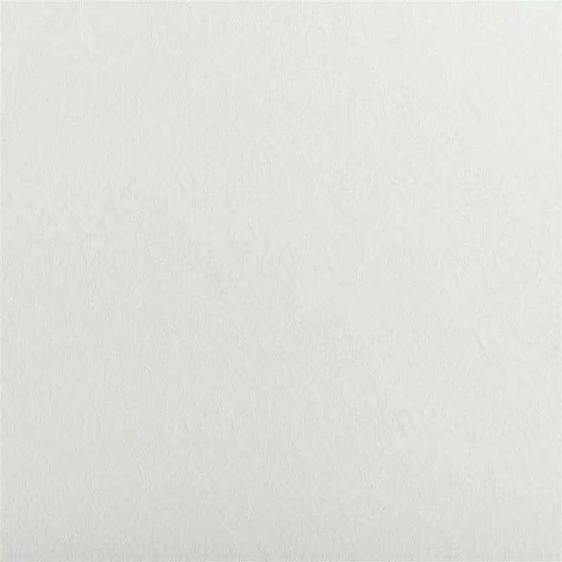 Stoff Tremezzo FDG2779/01 von Designers Guild