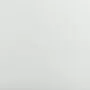 Designers Guild Tremezzo FDG2779/01