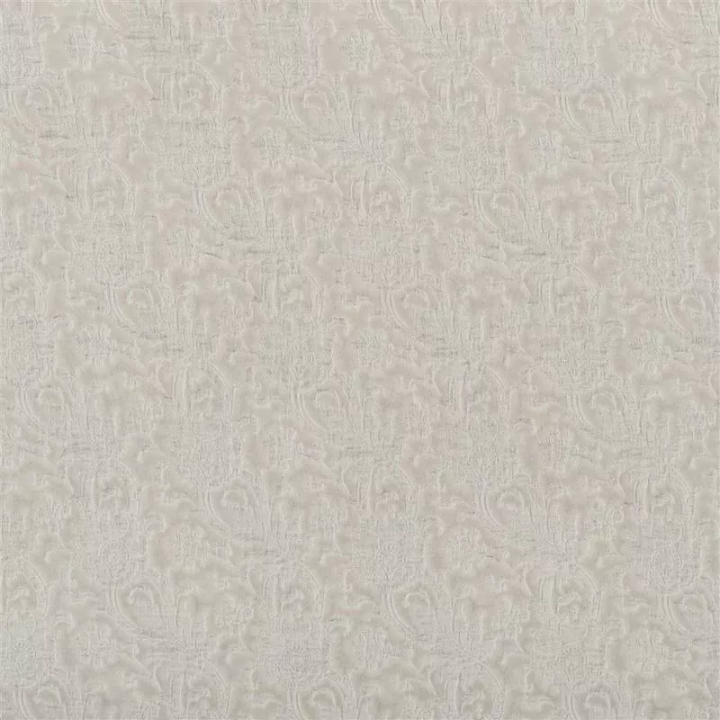 Stoff Tremezzo FDG2779/02 von Designers Guild