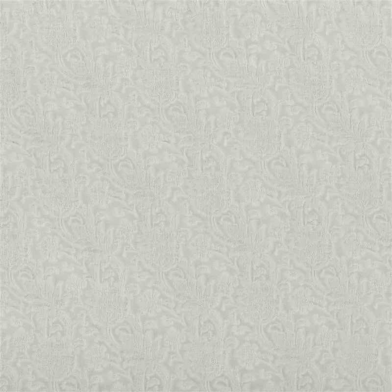 Stoff Tremezzo FDG2779/03 von Designers Guild