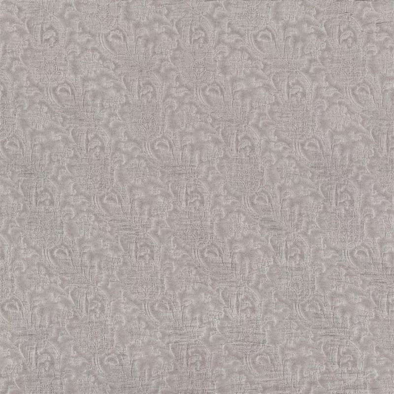 Stoff Tremezzo FDG2779/04 von Designers Guild