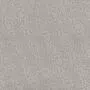 Designers Guild Tremezzo FDG2779/04