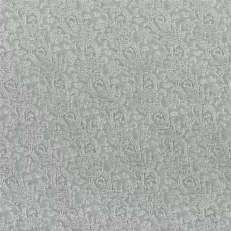 Stoff Tremezzo FDG2779/05 von Designers Guild