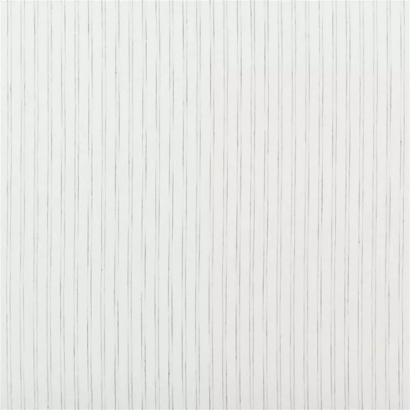 Stoff Benedetto FDG2780/01 von Designers Guild