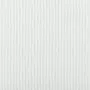 Designers Guild Benedetto FDG2780/01