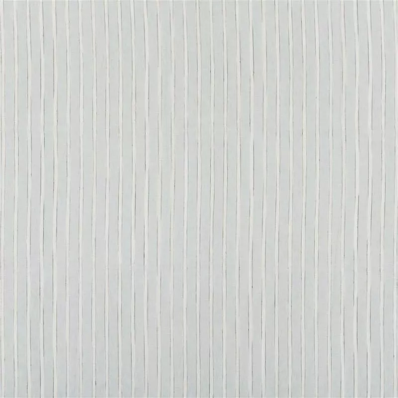 Stoff Benedetto FDG2780/02 von Designers Guild