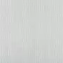 Designers Guild Benedetto FDG2780/02