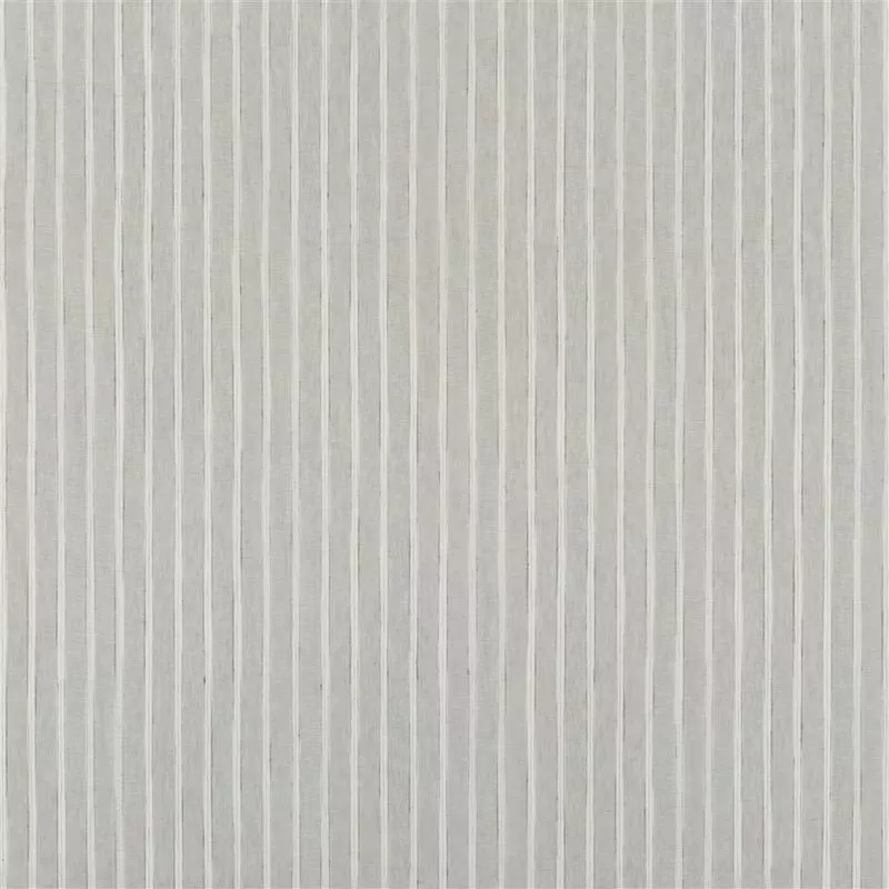Stoff Benedetto FDG2780/03 von Designers Guild