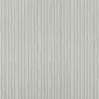 Designers Guild Benedetto FDG2780/03