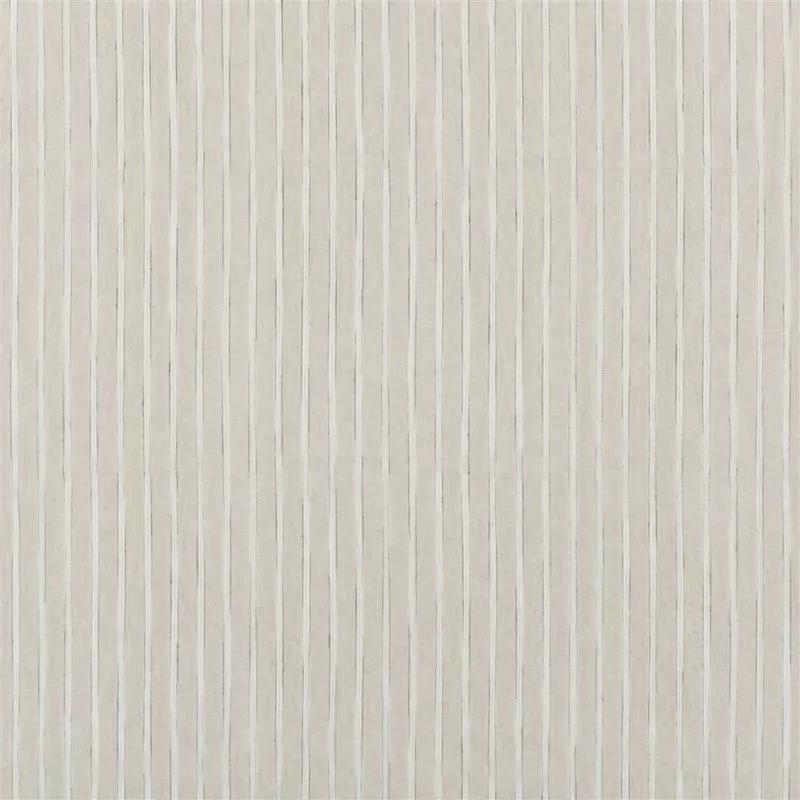 Stoff Benedetto FDG2780/04 von Designers Guild