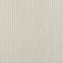 Designers Guild Benedetto FDG2780/04