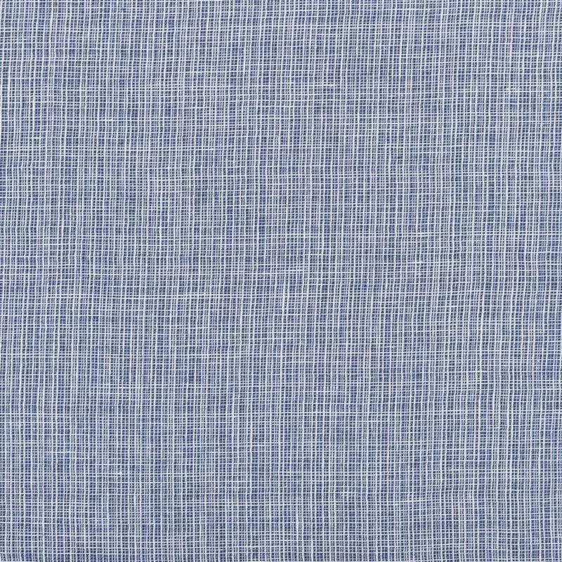 Stoff Lauziere FDG2783/01 von Designers Guild