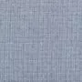 Designers Guild Lauziere FDG2783/01