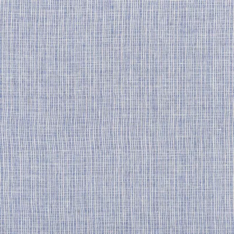 Stoff Lauziere FDG2783/02 von Designers Guild