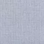 Designers Guild Lauziere FDG2783/02