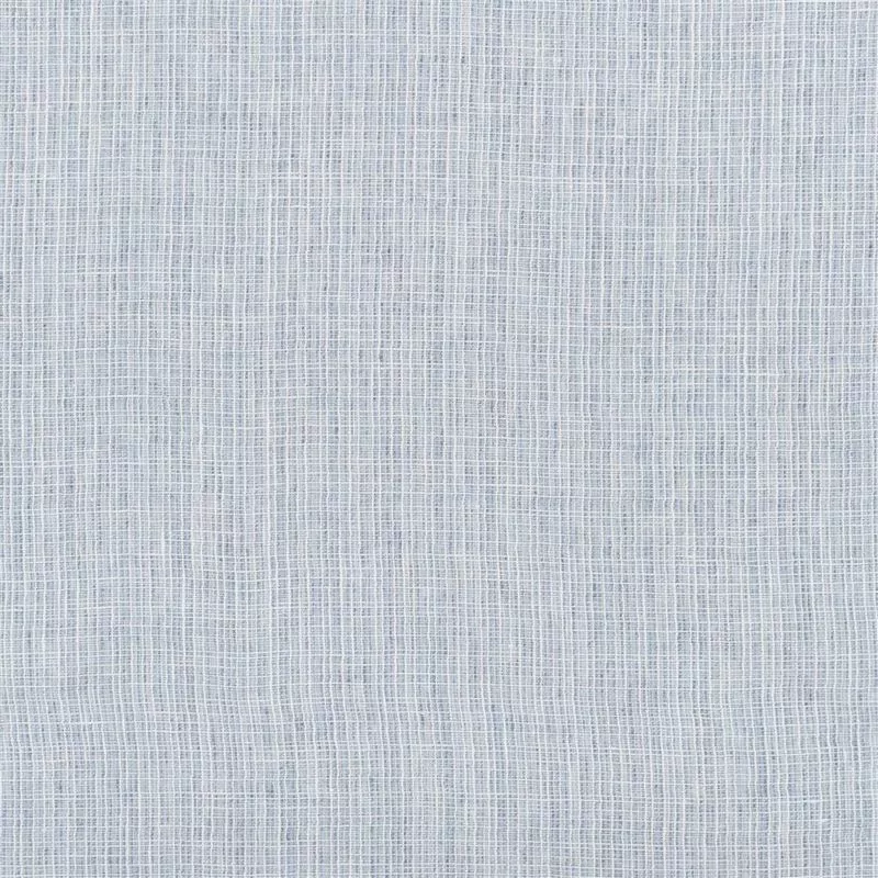 Stoff Lauziere FDG2783/03 von Designers Guild