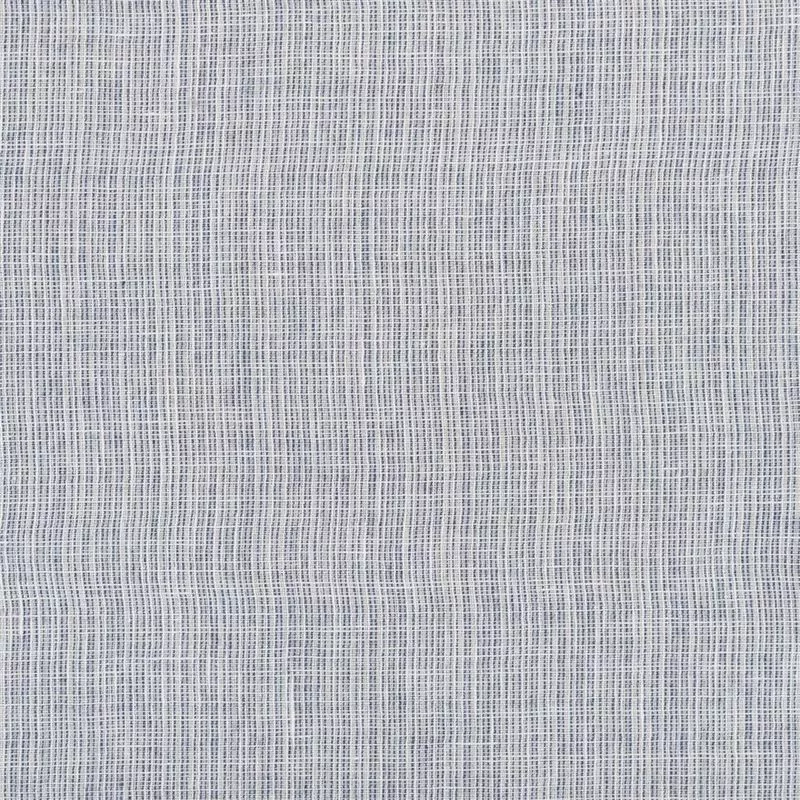 Stoff Lauziere FDG2783/04 von Designers Guild