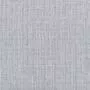 Designers Guild Lauziere FDG2783/04