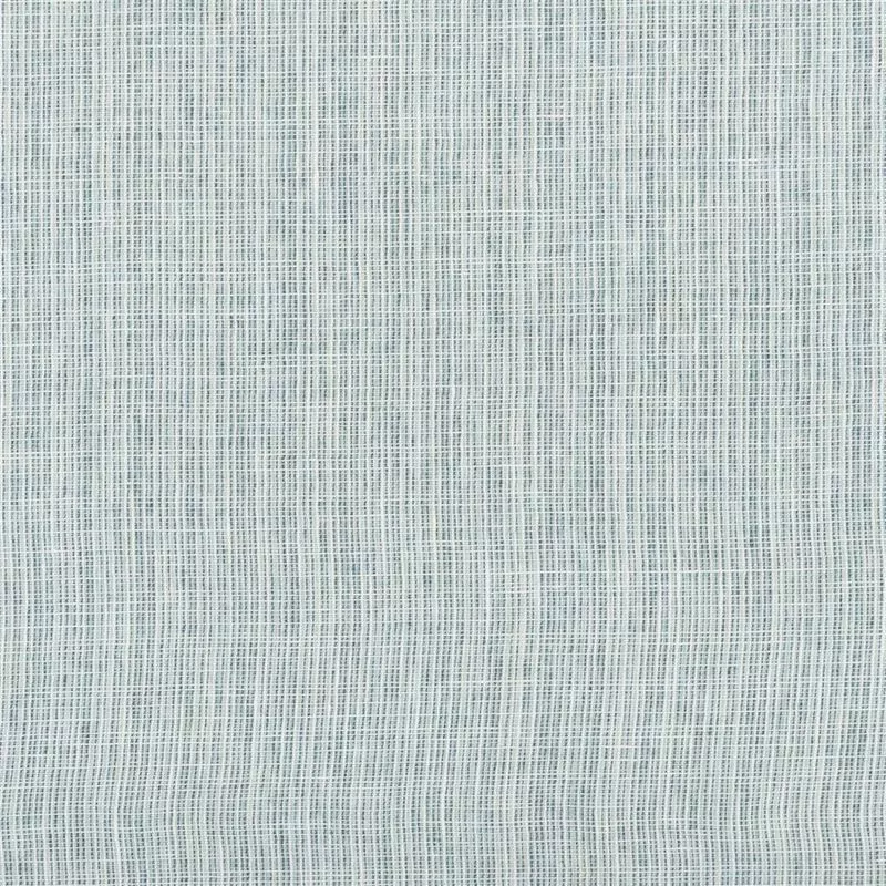 Stoff Lauziere FDG2783/05 von Designers Guild