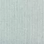 Designers Guild Lauziere FDG2783/05