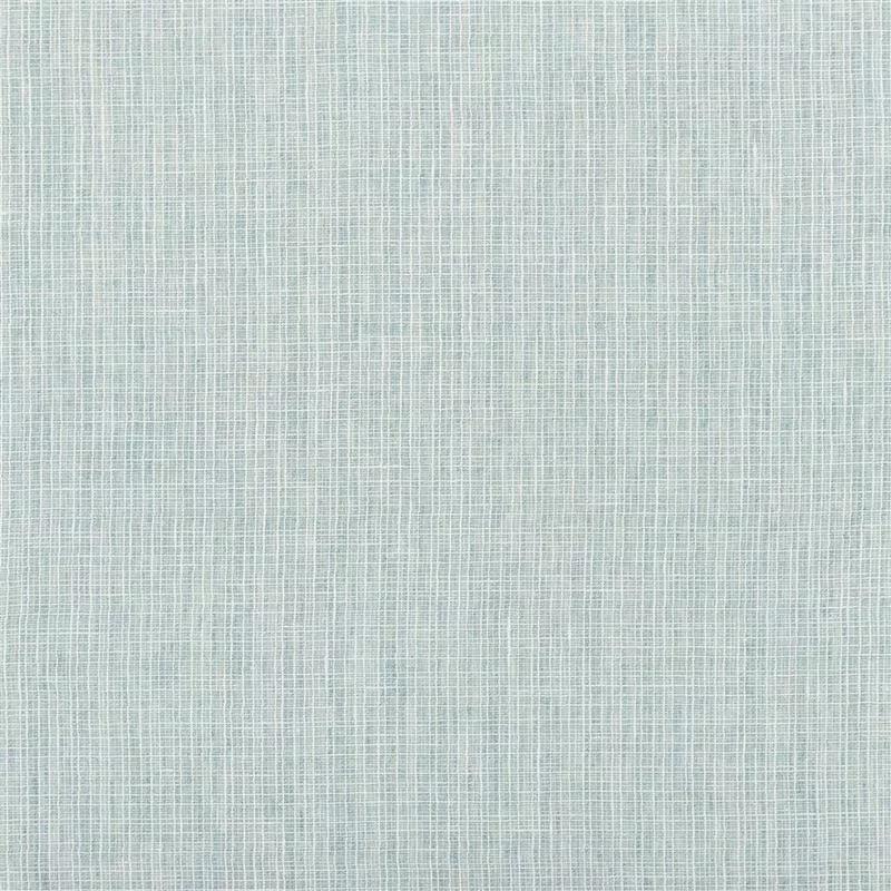 Stoff Lauziere FDG2783/06 von Designers Guild