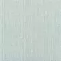 Designers Guild Lauziere FDG2783/06