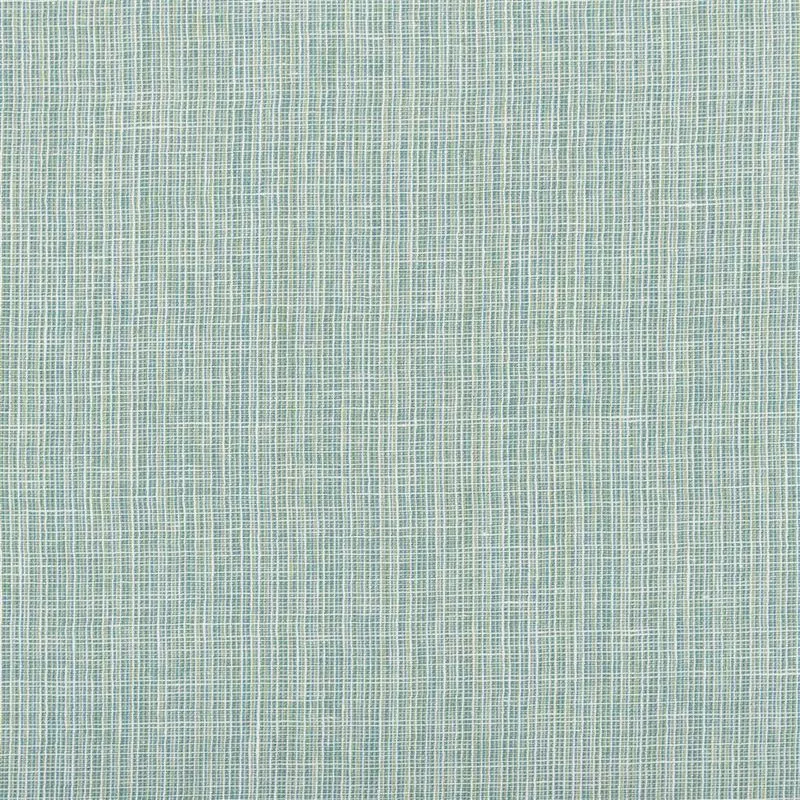 Stoff Lauziere FDG2783/07 von Designers Guild