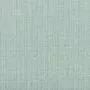 Designers Guild Lauziere FDG2783/07