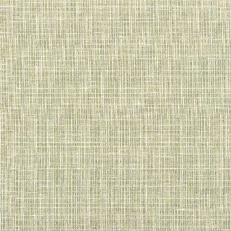 Stoff Lauziere FDG2783/08 von Designers Guild