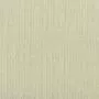 Designers Guild Lauziere FDG2783/08
