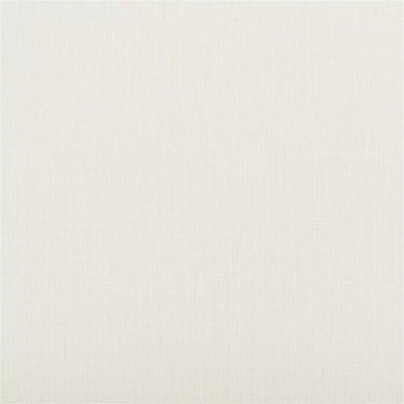 Stoff Lauziere FDG2783/09 von Designers Guild