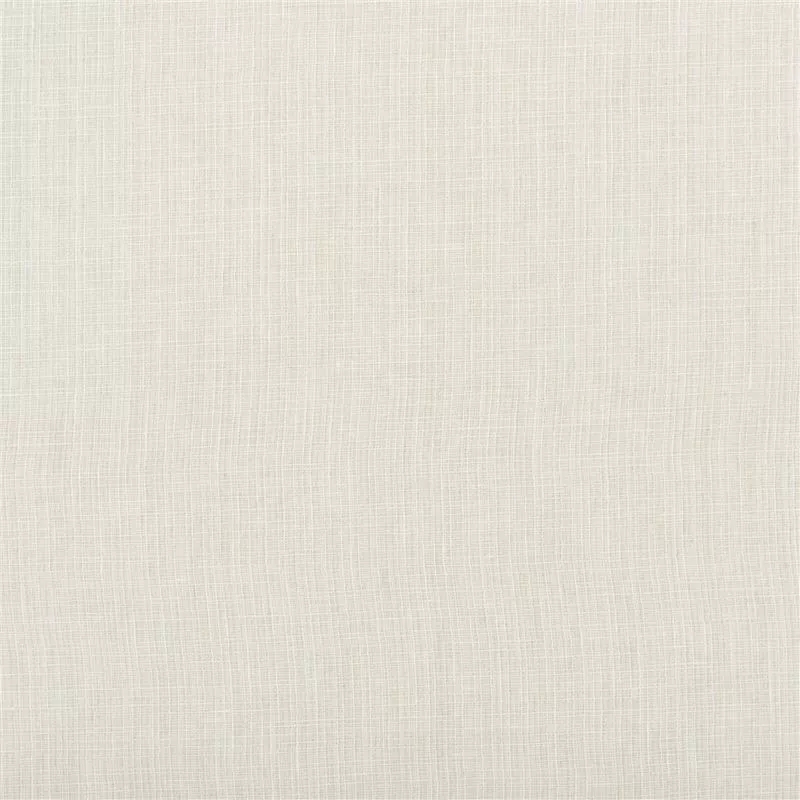 Stoff Lauziere FDG2783/10 von Designers Guild