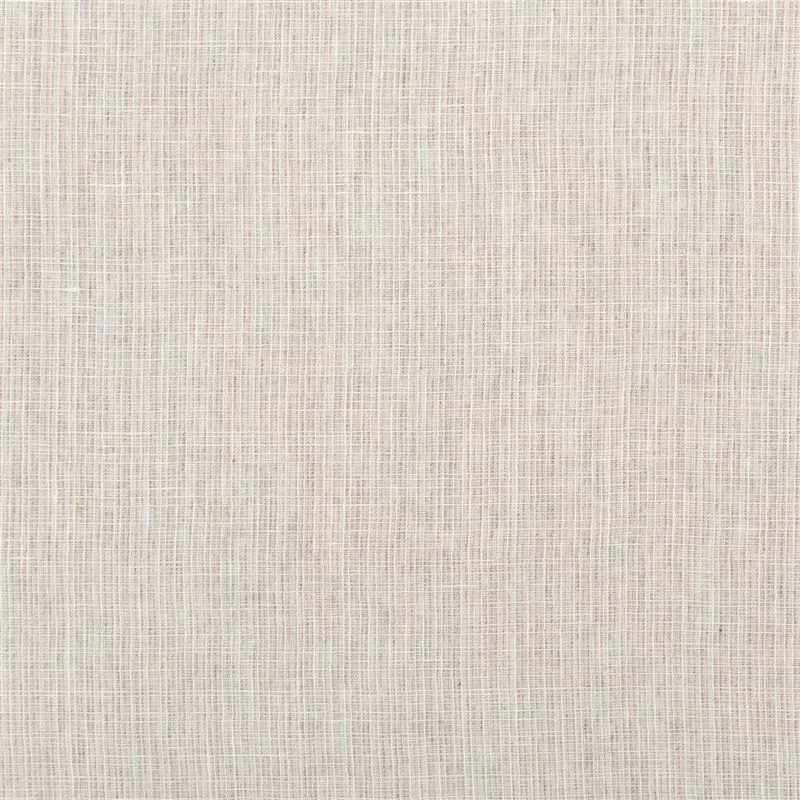 Stoff Lauziere FDG2783/11 von Designers Guild