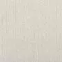 Designers Guild Lauziere FDG2783/11