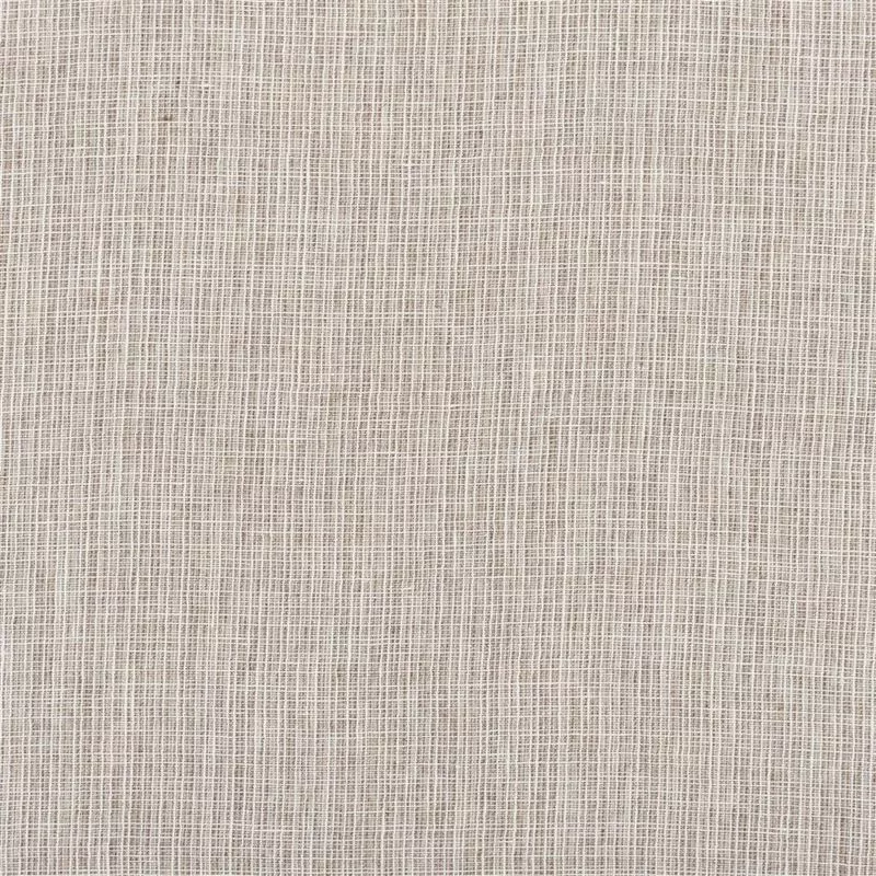 Stoff Lauziere FDG2783/12 von Designers Guild