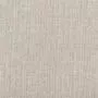 Designers Guild Lauziere FDG2783/12