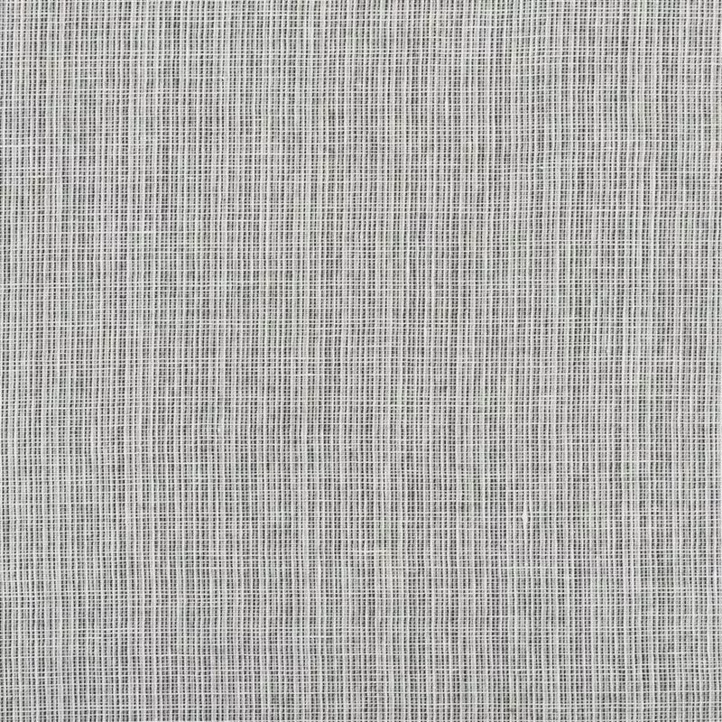 Stoff Lauziere FDG2783/13 von Designers Guild